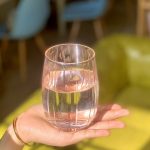 لیوان 6 تایی پاشا باغچه مدل لینکا 420302 - Image 2