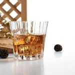 نیم لیوان پاشاباغچه مدل SWORDکد68494