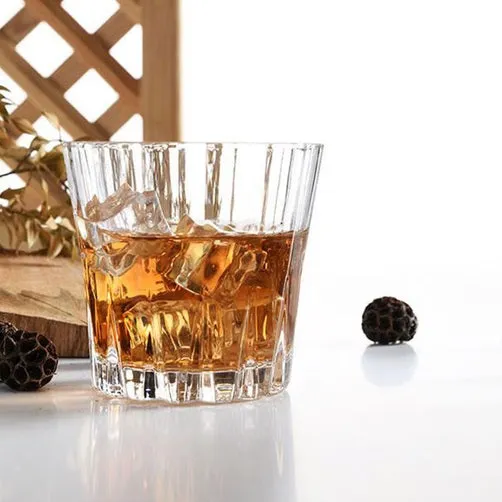 نیم لیوان پاشاباغچه مدل SWORDکد68494