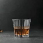 نیم لیوان پاشاباغچه مدل SWORDکد68494 - Image 2