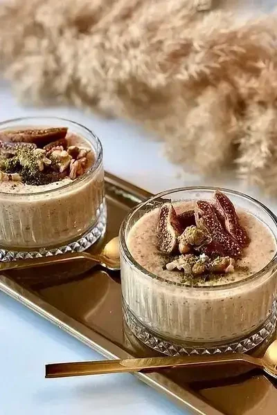 پیاله 4عددی پاشاباغچه مدل ELYSIA کد_ 530038