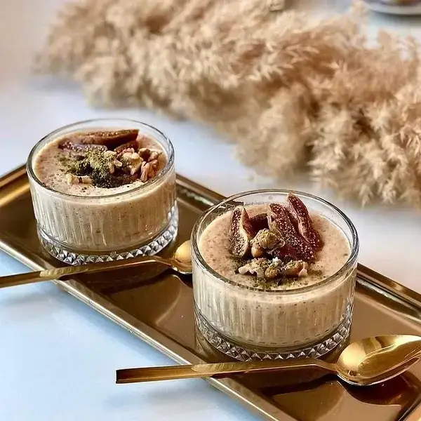 پیاله-الیسا-پاشاباغچه-کد-elysia-530038-3 پیاله 4عددی پاشاباغچه مدل ELYSIA کد_ 530038