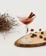 گیلاس و دسر خوری پاشاباغچه مدل جوی 440310