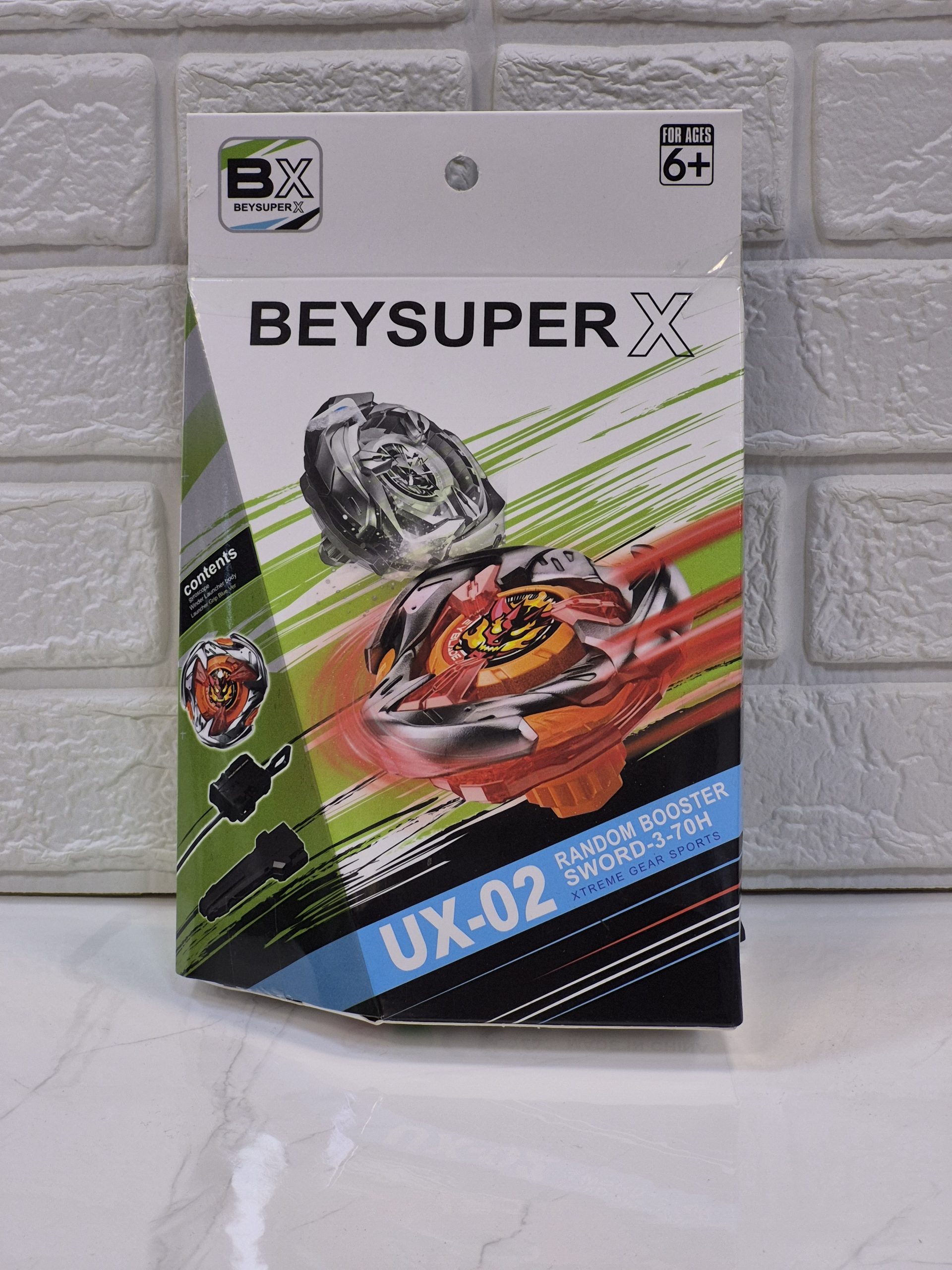 ۲۰۲۵۱۰۱۱_۱۲۰۰۵۴(1) فرفره انفجاریRANDOMBOOSTERفصلUX_02 ۸ - Image 1