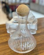 ست تنگ و نیم لیوان 7پارچه دلی گلس کد1108_kit - Image 3