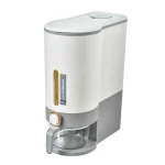 جا برنجی وارداتی ۱۰ کدkit_1148