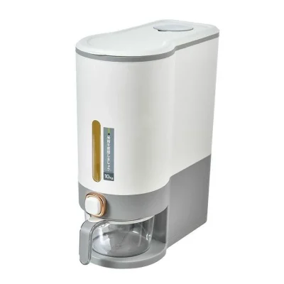 جا برنجی وارداتی ۱۰ کدkit_1148