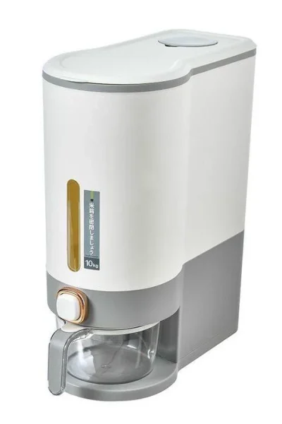 جا برنجی وارداتی ۱۰ کدkit_1148