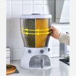 جابرنجی و جاحبوباتی اکرولیک کدkit_1149 - Image 3