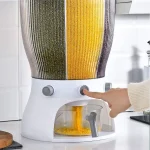 جابرنجی و جاحبوباتی اکرولیک کدkit_1149