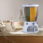 جابرنجی و جاحبوباتی اکرولیک کدkit_1149