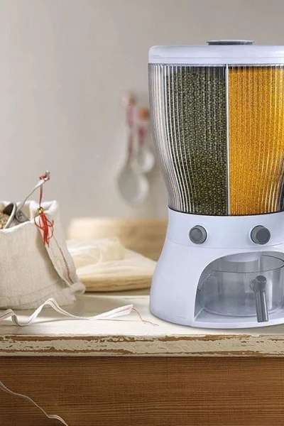 جابرنجی و جاحبوباتی اکرولیک کدkit_1149