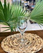 گیلاس پایه دار  پاشاباغچه مدل کرافت 4 تایی کد_ 440317 - Image 2