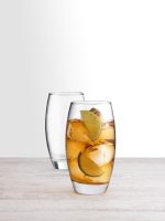 لیوان پاشاباغچه مدل 3barrel تایی_41020