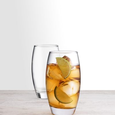 لیوان پاشاباغچه مدل 3barrel تایی_41020