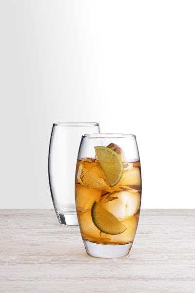 لیوان پاشاباغچه مدل 3barrel تایی_41020