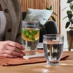 نیم لیوان پاشاباغچه مدل آمور کد_ 420702