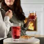 نیم لیوان پاشاباغچه مدل آمور کد_ 420702 - Image 2