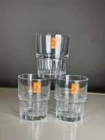 لیوان 6 تایی دلی TY4318_3 - Image 2