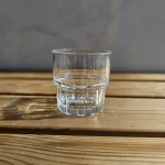 لیوان 6 تایی دلی TY4318_3