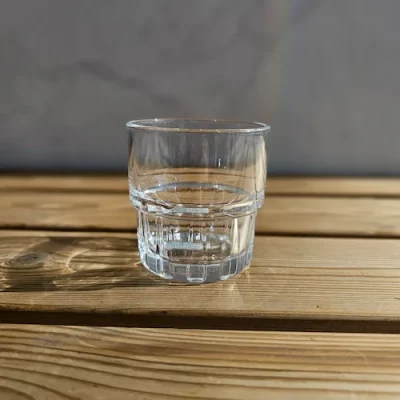 لیوان 6 تایی دلی TY4318_3