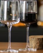 گیلاس پاشاباغچه  مدل آیکونیک کد _440229 - Image 2