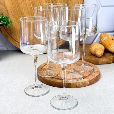 گیلاس پاشاباغچه مدل آیکونیک کد _440229