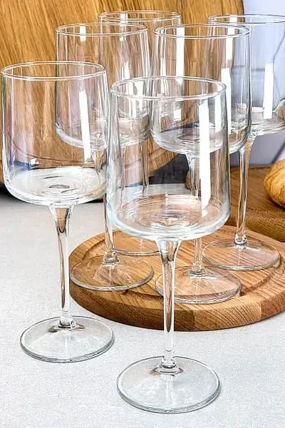 گیلاس پاشاباغچه مدل آیکونیک کد _440229