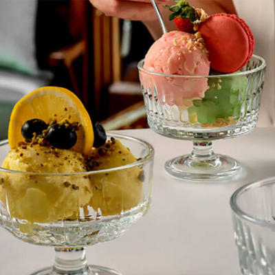 بستنی خوری پاشاباغچه مدل اکو 2 عددی_51769