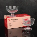 بستنی خوری پاشاباغچه  مدل اکو 2 عددی_51769 - Image 2