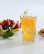 شات پاشاباغچه مدل جوی Joy کد _520362