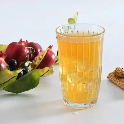 شات پاشاباغچه مدل جوی Joy کد _520362