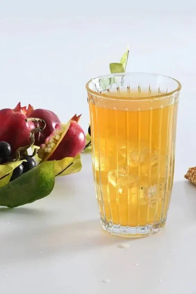 شات پاشاباغچه مدل جوی Joy کد _520362