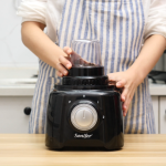 غذاساز چند کاره سونیفر مدل SF-8027 - Image 4