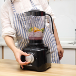 غذاساز چند کاره سونیفر مدل SF-8027 - Image 2