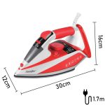 اتو بخارکد Sonifer SF-9059