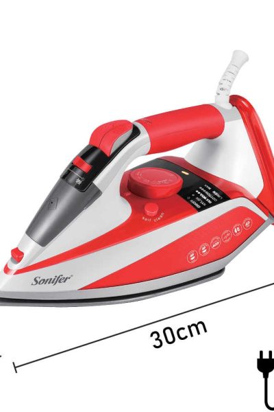 اتو بخارکد Sonifer SF-9059