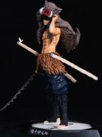 فیگور اینوسکه انیمه شیطان کش سایز ۳۰