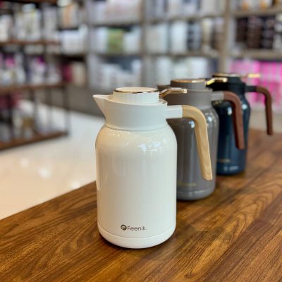 فلاسک Feenik محصول درجه یک وارداتی