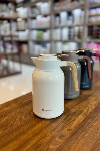 فلاسک Feenik محصول درجه یک وارداتی