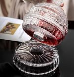 تنگ چرخشی دستساز وارداتی کد1104_KIT - Image 2