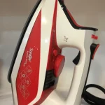 اتو بخارکد Sonifer SF-9059 - Image 2