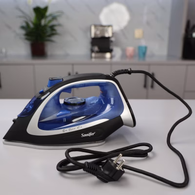 اتو بخار سونیفر SF-9065