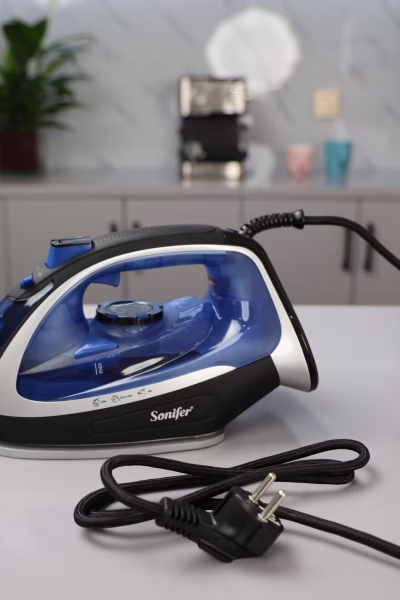 اتو بخار سونیفر SF-9065