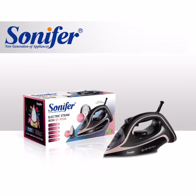 اتو بخار سونیفر Sf_ 9113 A