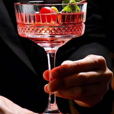 دسر خوری طرح الیسا دلی گلس کدkit1113