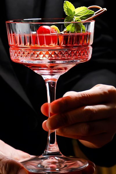 دسر خوری طرح الیسا دلی گلس کدkit1113