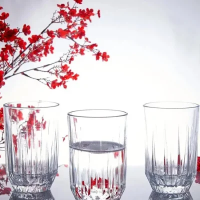 لیوان پاشاباغچه مدل اکو 6تایی_۵۲۰۲۷۲