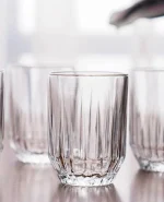 لیوان پاشاباغچه مدل اکو 6تایی_۵۲۰۲۷۲ - Image 2