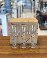 گیلاس پاشاباغچه مدل Palomino کد _440154 - Image 2